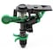 Thrifco Plumbing Poly Adjustable Impact Sprinkler 6800396 - alternate 2